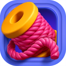 Yarn Loop